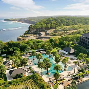 Radisson Blu Bali Hotel Uluwatu (Bali)