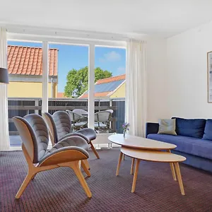 https://hotel-skibssmedien-skagen.skagenhotels.net