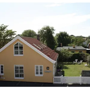 Holiday-skagen , Skagen Danmark