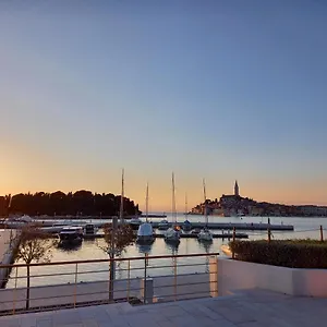  Apartamento Olivera Croacia