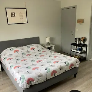  Séjour chez l'habitant Bobs Belgique
