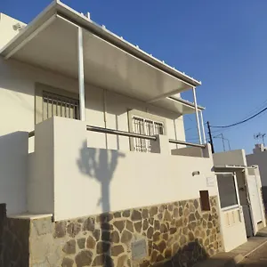  Сasa de vacaciones Casas Maria Carmona España