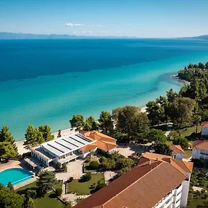 Otel Mitsis Alexander The Great