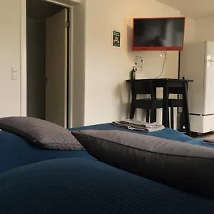  Appartement H&m Homes Denemarken