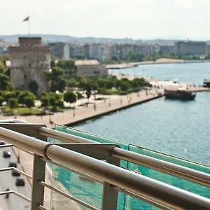 επισκεφθείτε το ξενοδοχείο