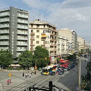 επισκεφθείτε το ξενοδοχείο
