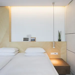 Creativhotel Luise 3* Erlangen