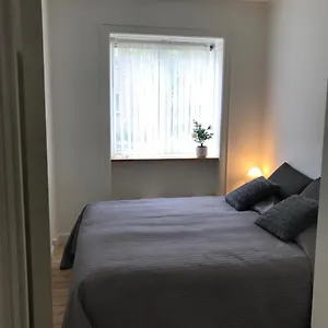 Tosleepincph Appartement