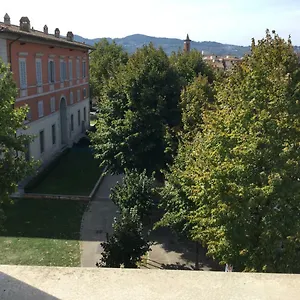 Casa Piave Casa vacanze Scandicci