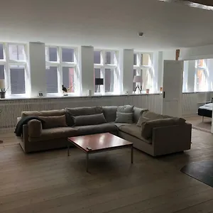 K10 Appartement